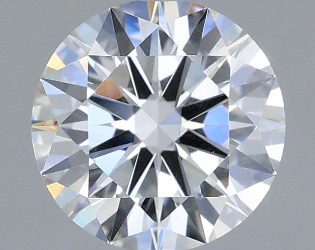 Diamond SJ-21060-A78-KK