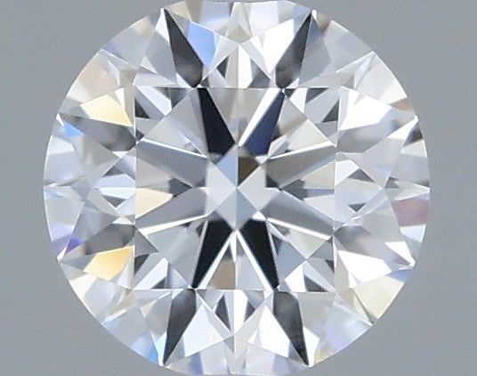 Diamond SJ-21076-A79-P