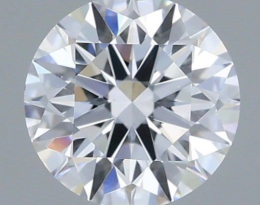 Diamond SJ-21075-A79-P