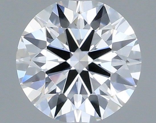 Diamond SJ-21074-A79-P