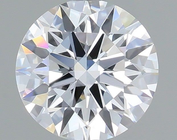 Diamond SJ-21016-A74-SP