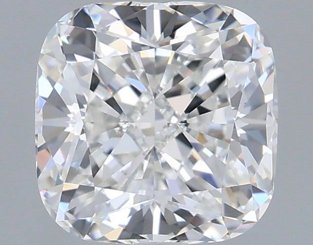 Diamond SJ-21031-A63-JK