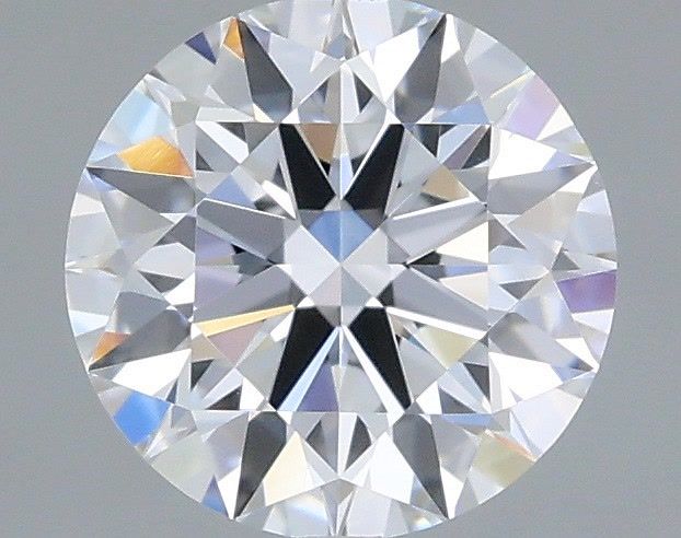 Diamond SJ-21151-A80-KR