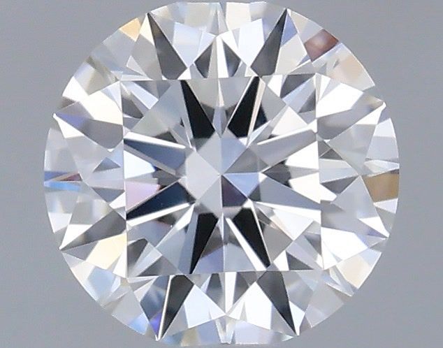 Diamond SJ-21186-A79-P
