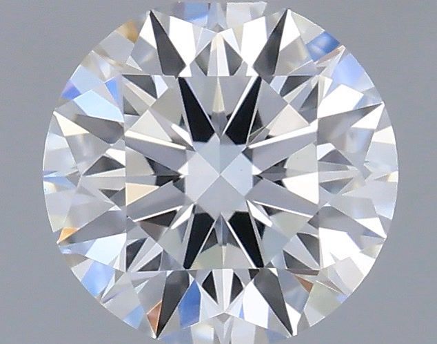 Diamond SJ-21185-A79-P