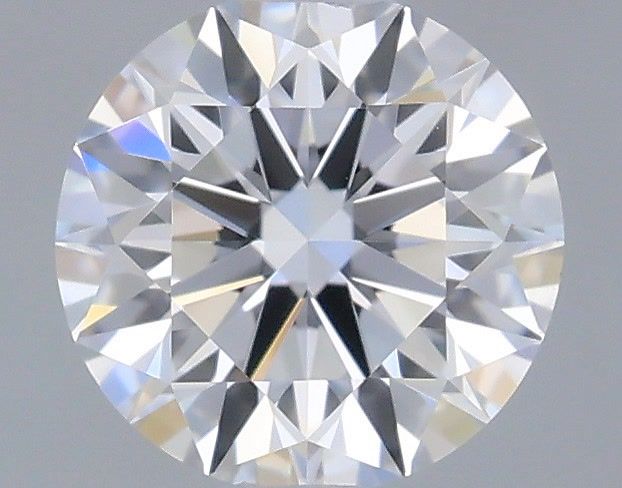 Diamond SJ-21176-A70-P
