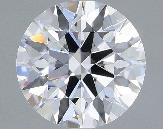 Diamond SJ-21157-A80-KR