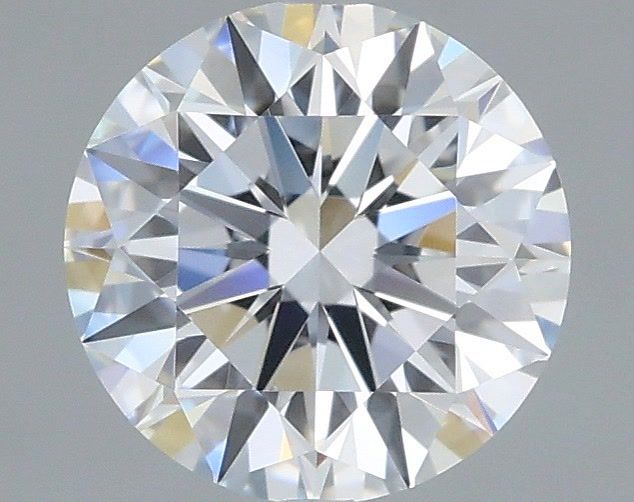Diamond SJ-21141-A78-KK