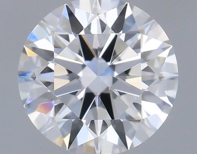 Diamond SJ-21183-A70-P