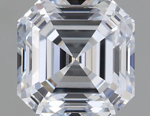 ASSCHER