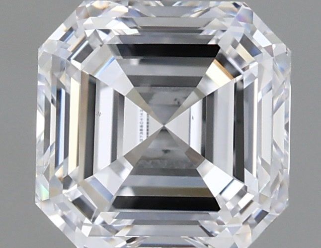 ASSCHER