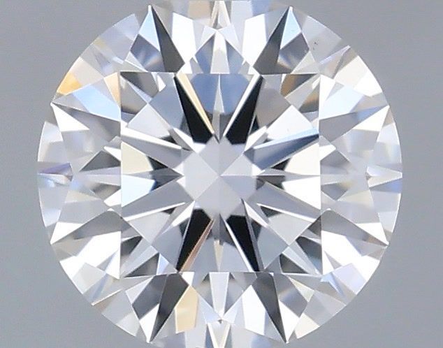 Diamond SJ-21293-A70-P