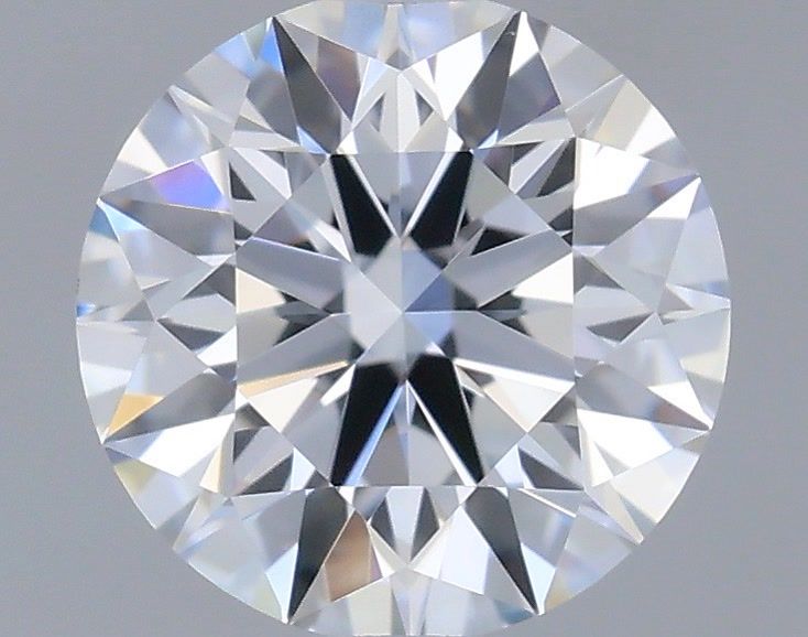 Diamond SJ-21280-A80-P