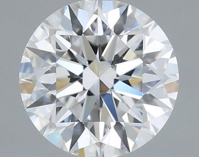 Diamond SJ-21321-A79-P