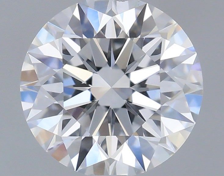 Diamond SJ-21250-A78-KK