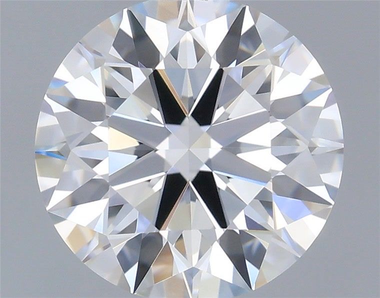 Diamond SJ-21243-A78-KK