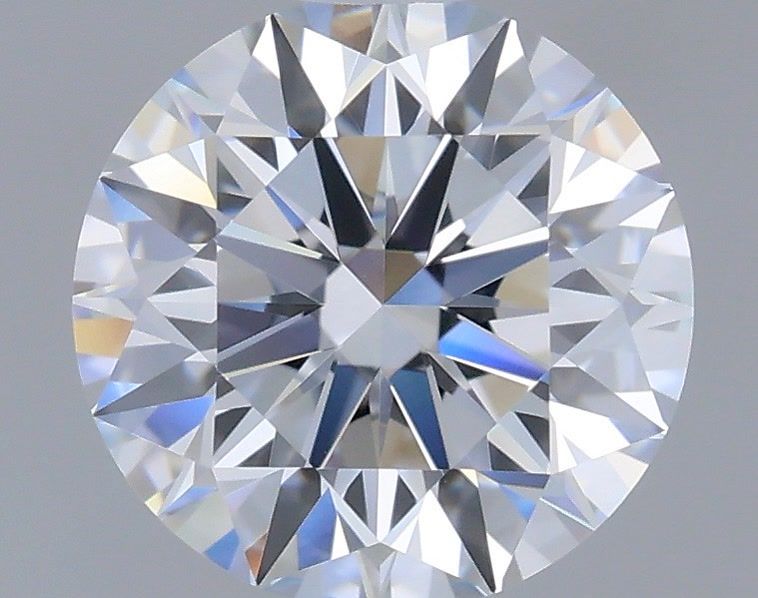 Diamond SJ-21241-A78-KK