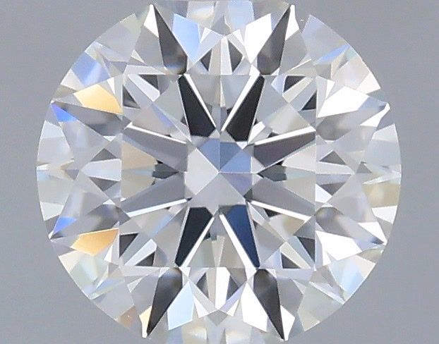 Diamond SJ-21255-A70-P