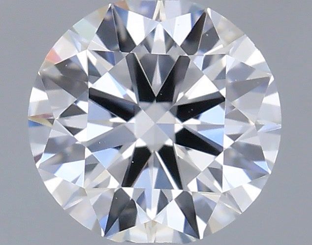 Diamond SJ-21253-A81-P