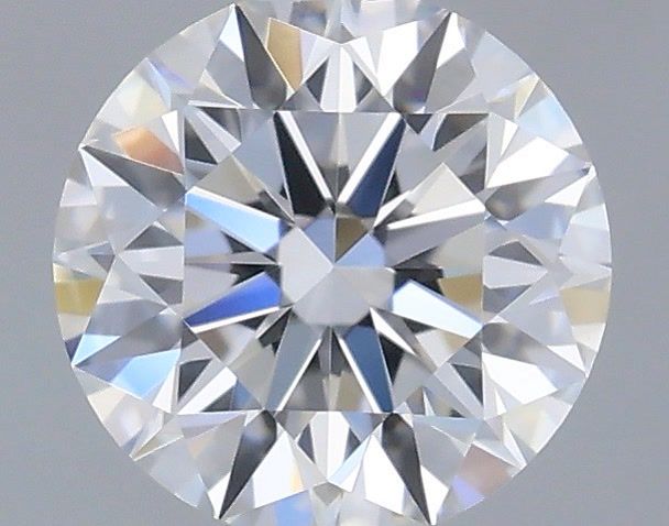 Diamond SJ-21289-A70-P