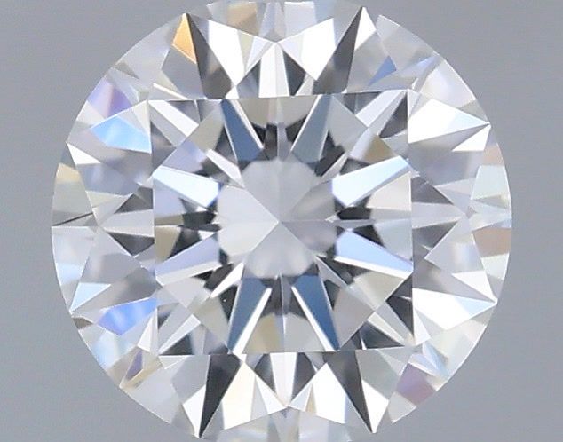 Diamond SJ-21301-A79-P