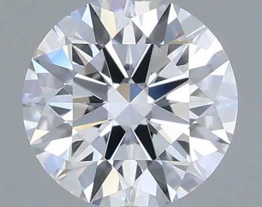 Diamond SJ-21302-A79-P