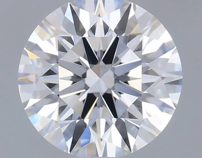 Diamond SJ-21297-A70-P