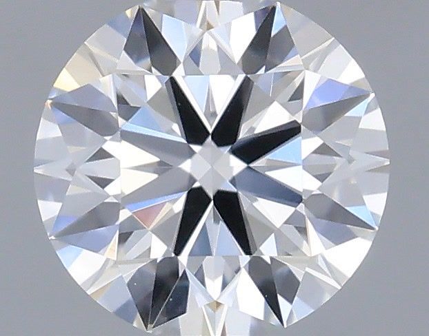 Diamond SJ-21271-A79-P