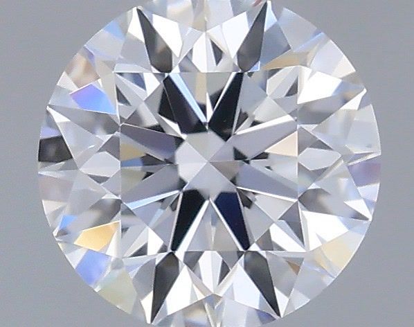 Diamond SJ-21267-A70-P