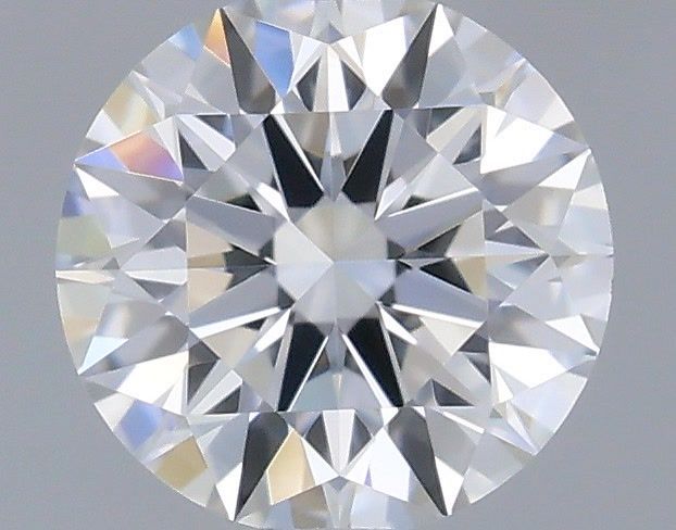 Diamond SJ-21291-A70-P