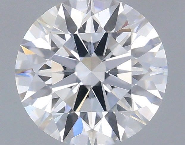 Diamond SJ-21290-A70-P