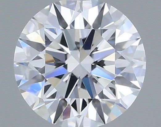 Diamond SJ-21303-A79-P