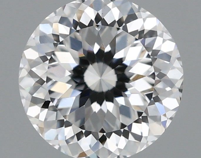 1.34 ct Portu lab grown diamond D VS1