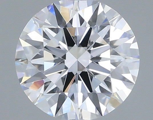 Diamond SJ-21359-A70-P