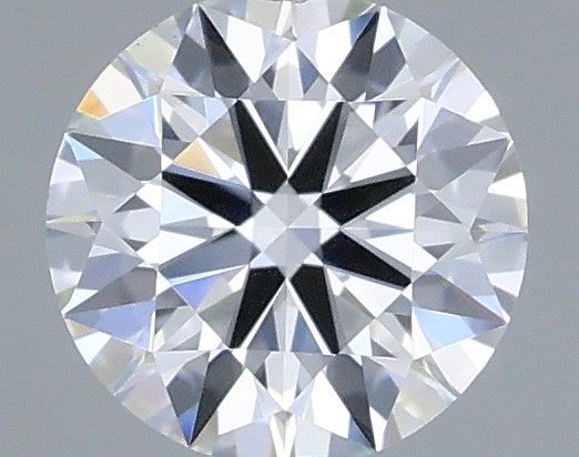 Diamond SJ-21356-A70-P