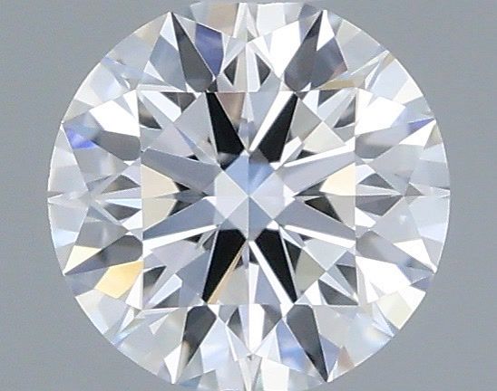 Diamond SJ-21362-A70-P