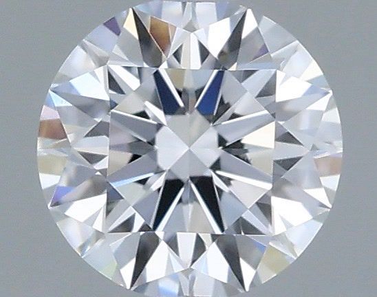 Diamond SJ-21375-A81-P