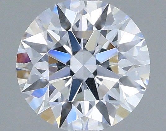 Diamond SJ-21374-A81-P