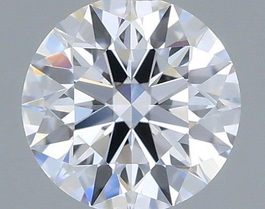 Diamond SJ-21373-A81-P