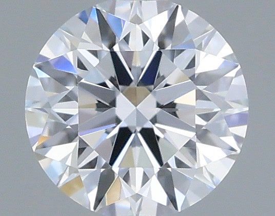 Diamond SJ-21372-A81-P