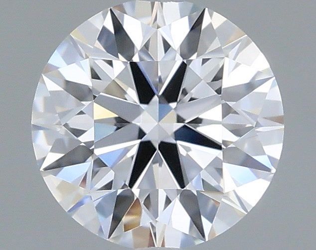 Diamond SJ-21394-A80-KK