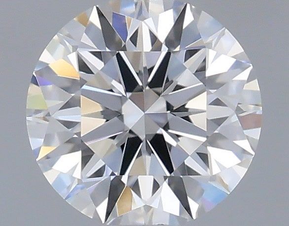 Diamond SJ-21501-A81-P