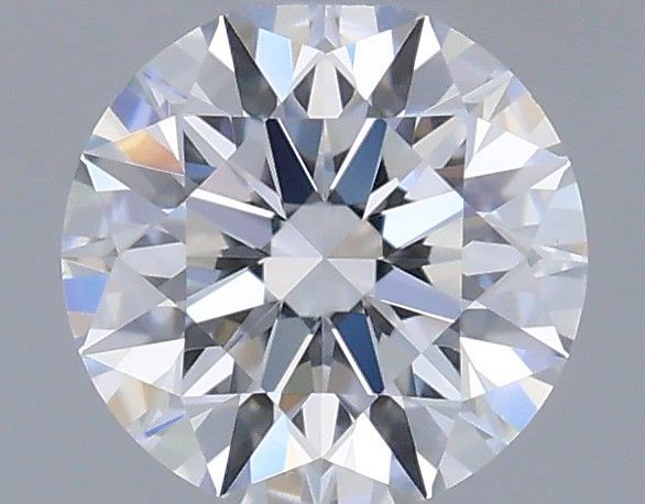 Diamond SJ-21499-A81-P