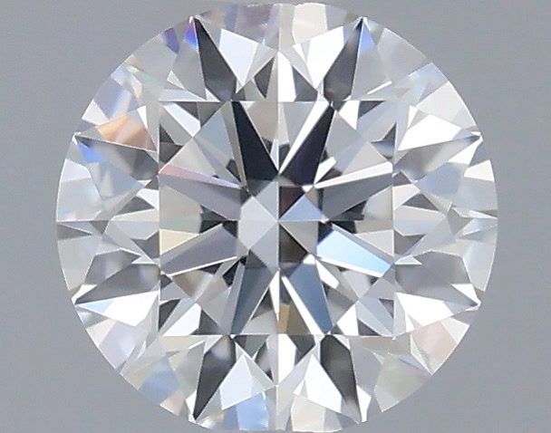 Diamond SJ-21498-A81-P