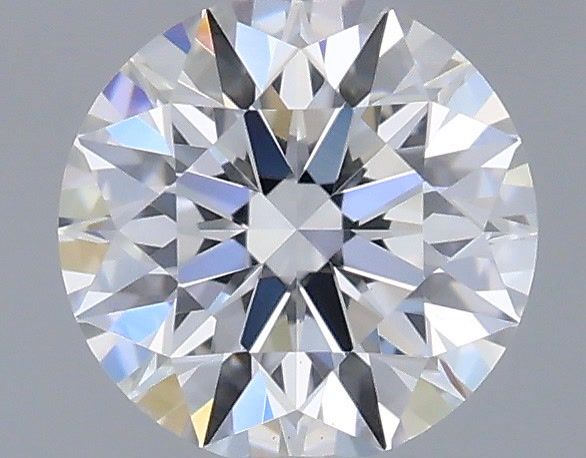 Diamond SJ-21497-A81-P
