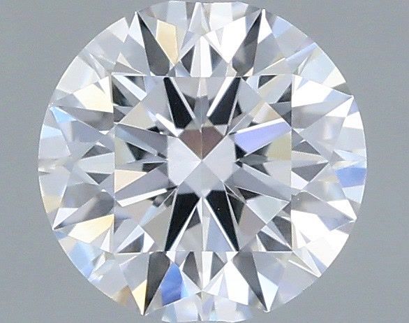 Diamond SJ-21449-A74-SP