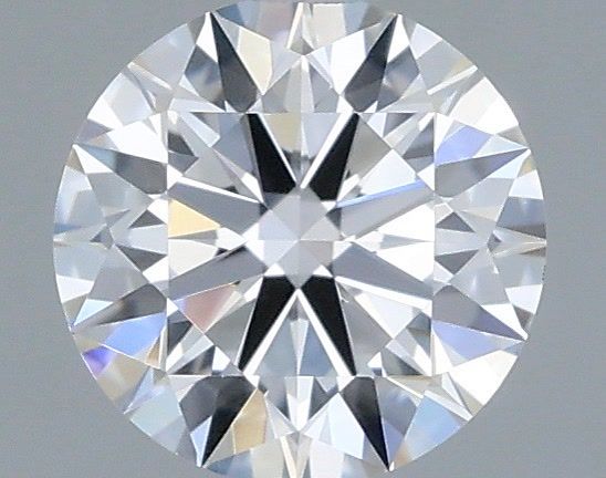 Diamond SJ-21477-A70-P