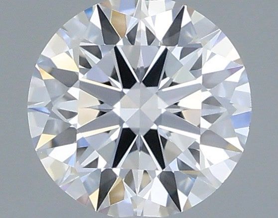 Diamond SJ-21474-A70-P
