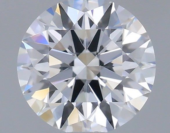 Diamond SJ-21495-A81-P