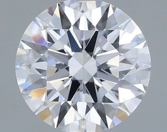 Diamond SJ-21493-A81-P